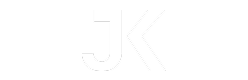 JK-Gruppe GmbH