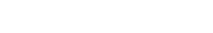 Sesotec GmbH