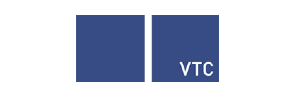 Veränderungen im Partnerkreis und im Portfolio der VTC