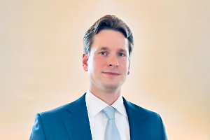Andreas Joha