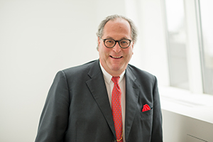 Dr. Thomas Robl